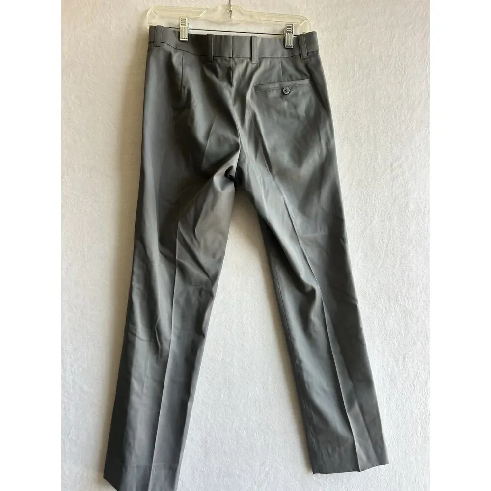 Modshopping Quality Vintage Wear, 1960s Mod Style Cotton Size 30